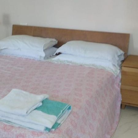 My Room Livorno Exterior foto