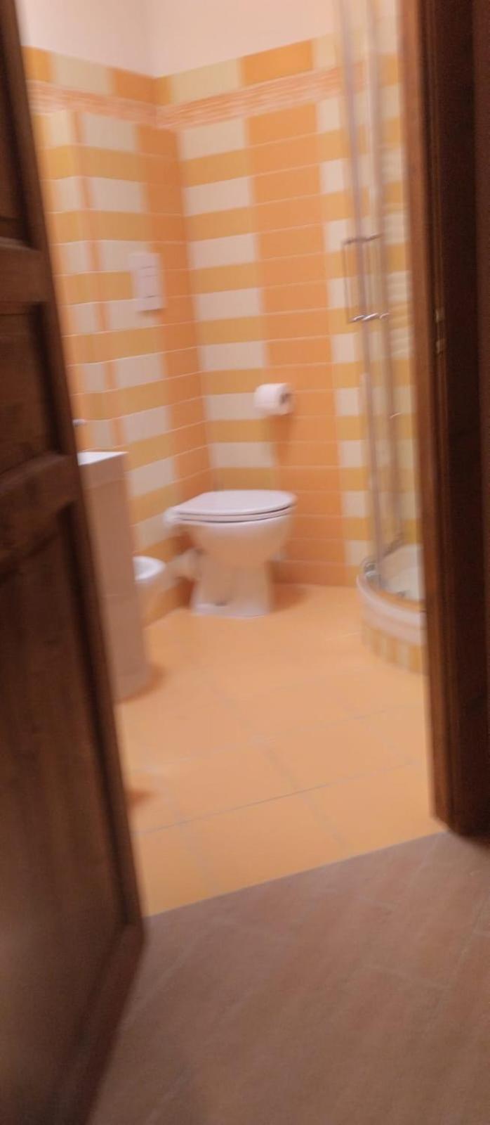 My Room Livorno Exterior foto