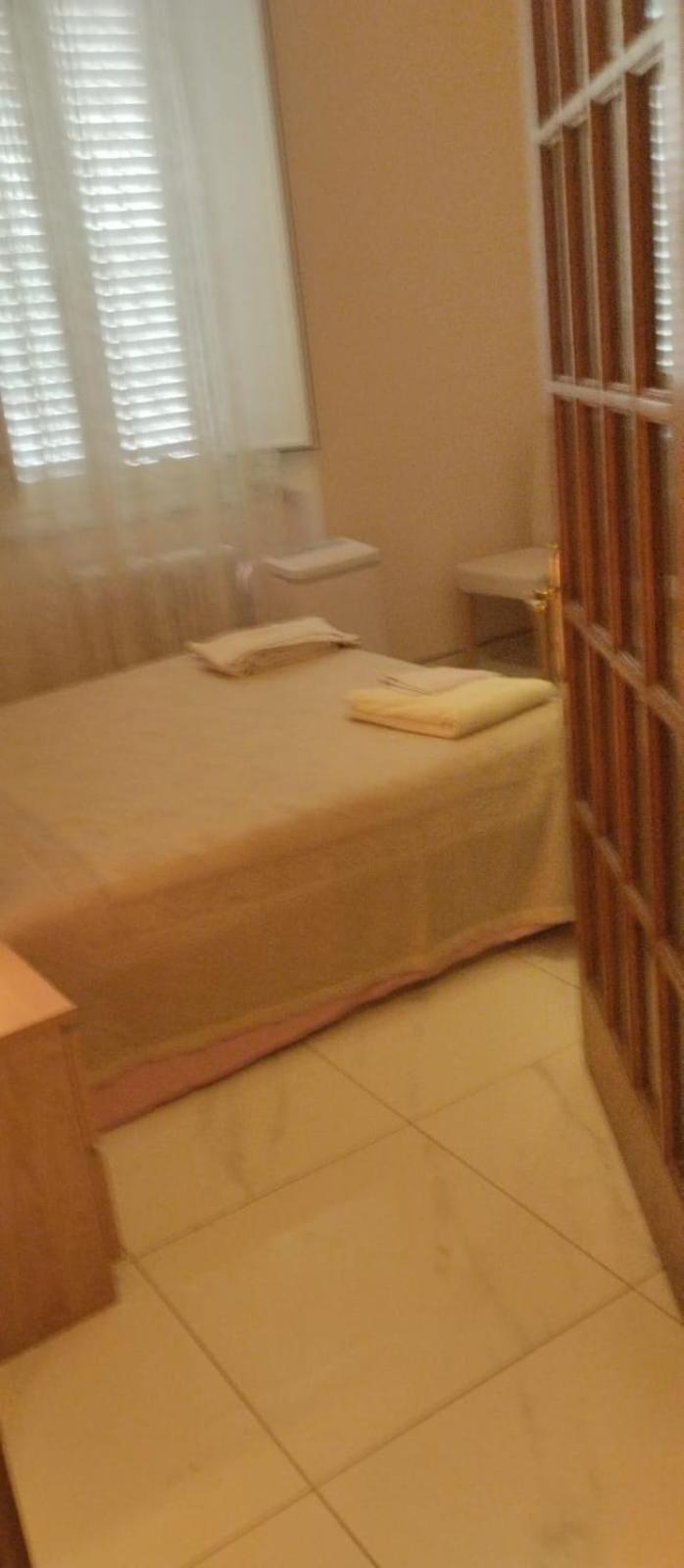My Room Livorno Exterior foto