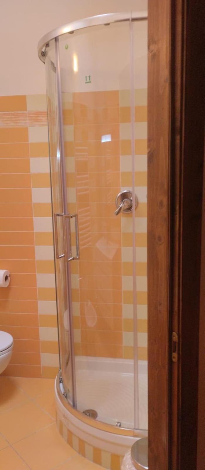 My Room Livorno Exterior foto