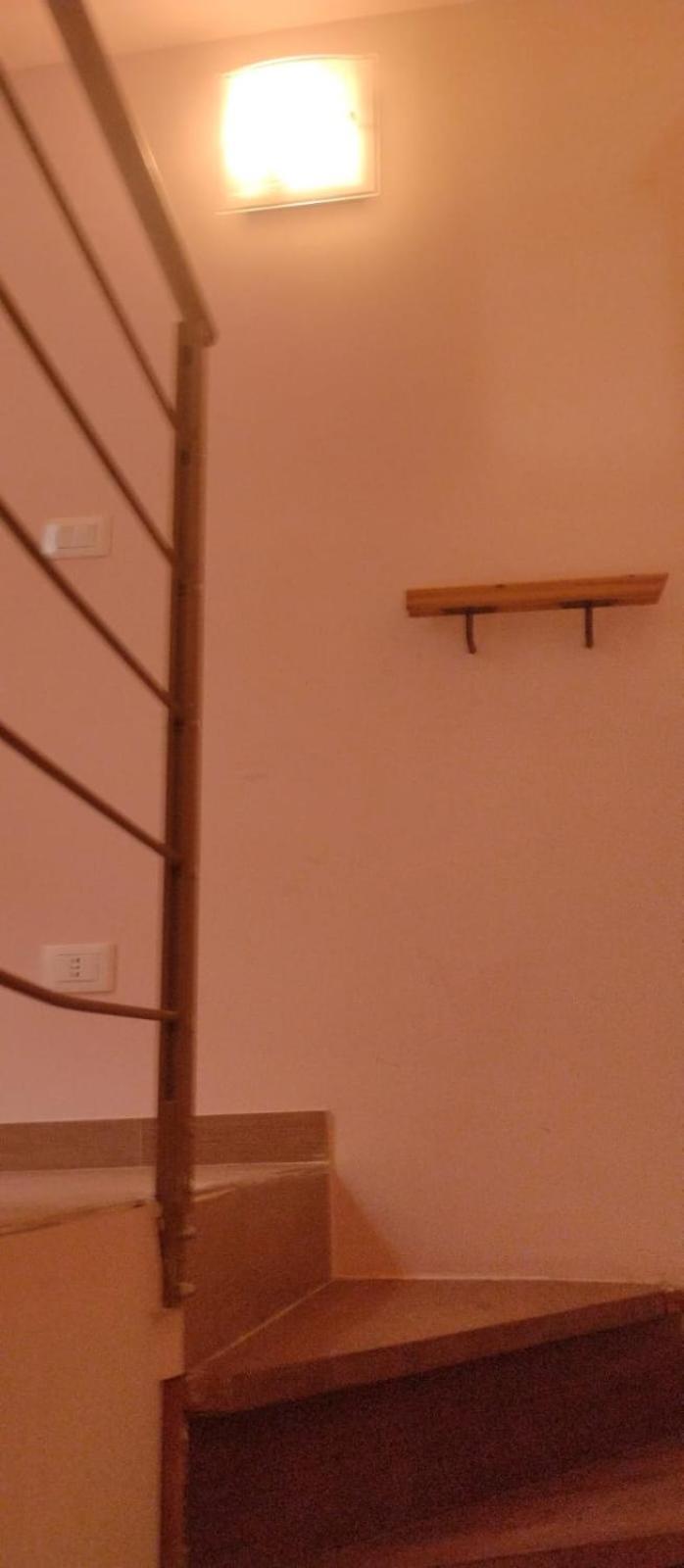 My Room Livorno Exterior foto