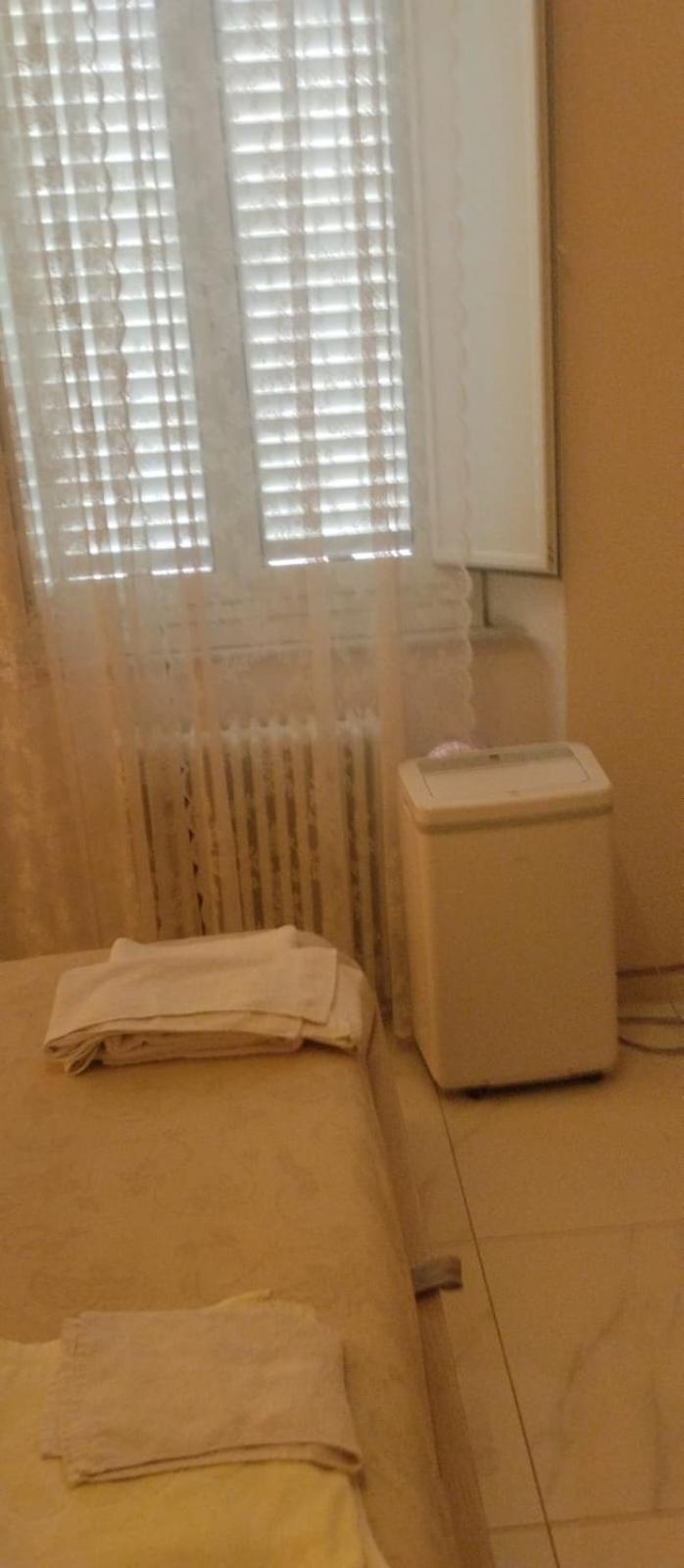 My Room Livorno Exterior foto