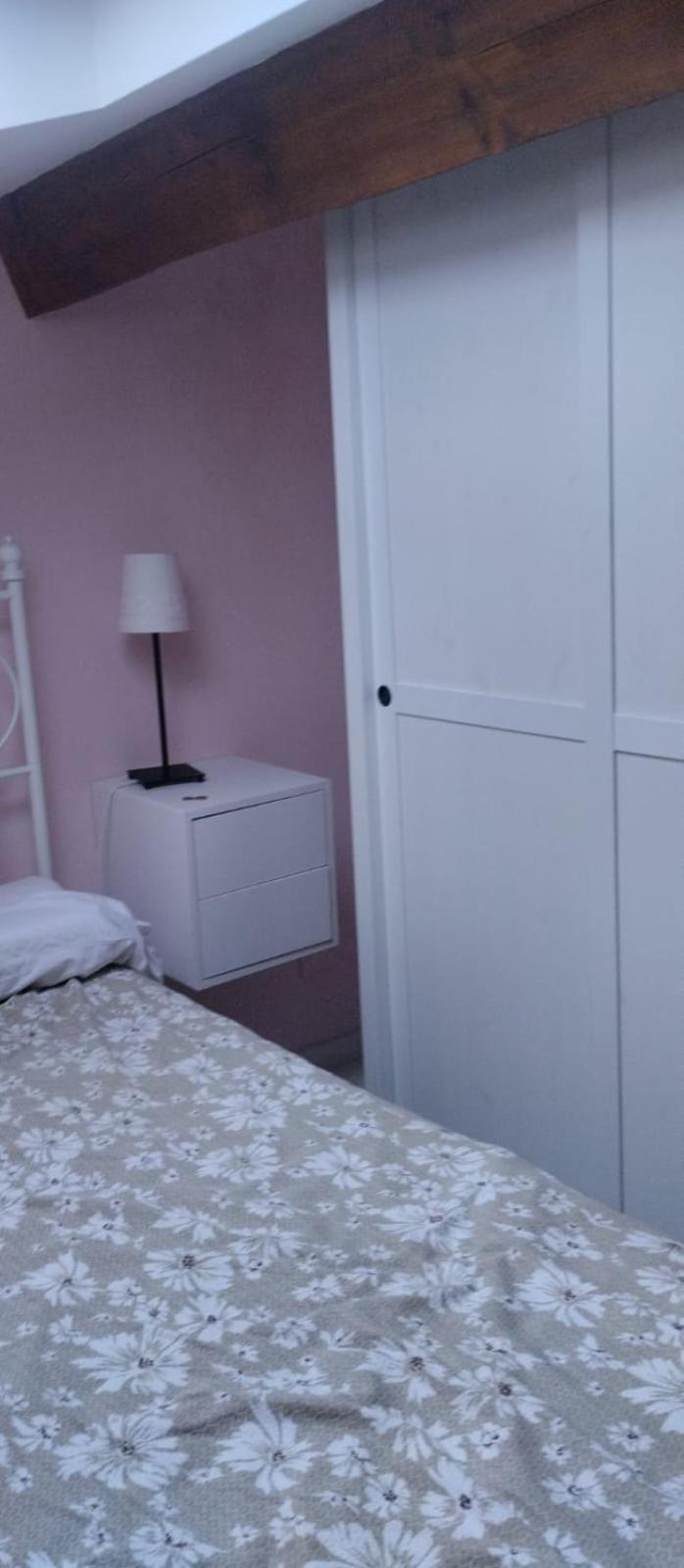 My Room Livorno Exterior foto