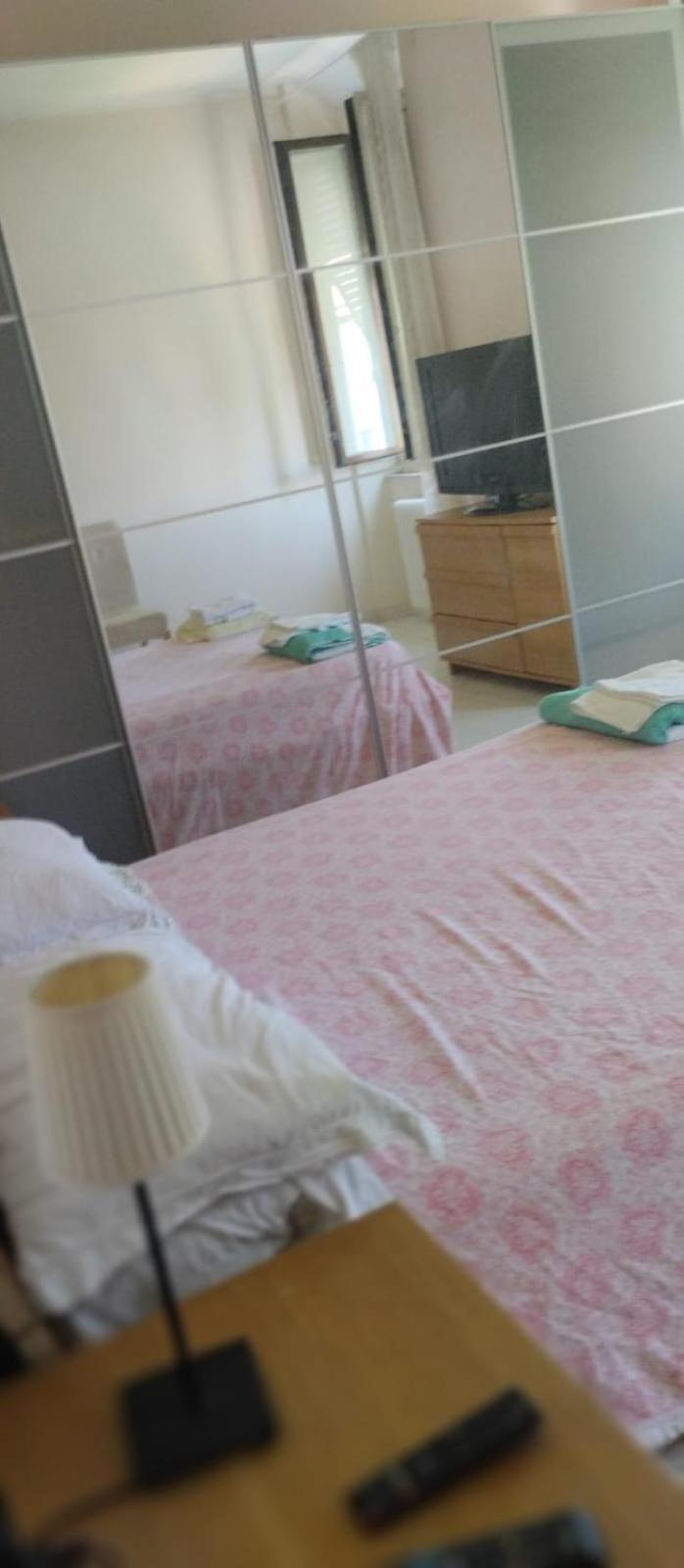 My Room Livorno Exterior foto