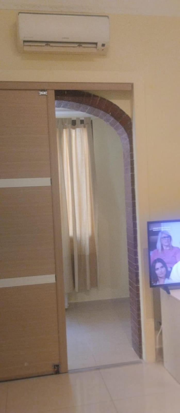 My Room Livorno Exterior foto