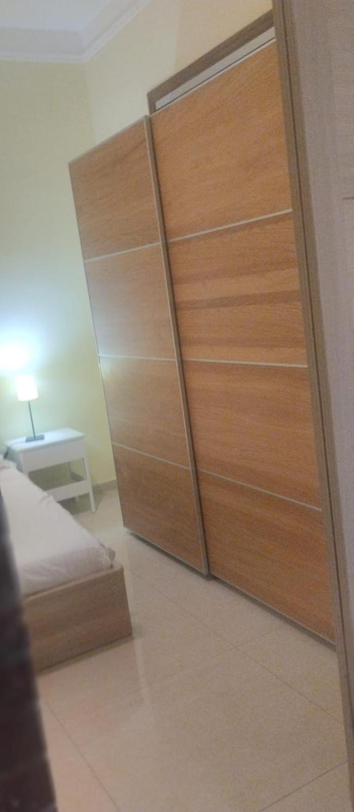 My Room Livorno Exterior foto